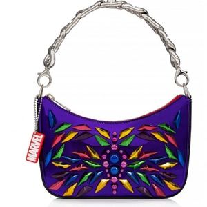 Christian Louboutin Purse